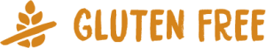 Gluten Free claim