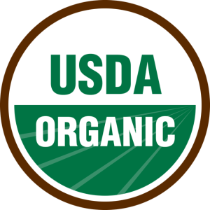 Organic claim